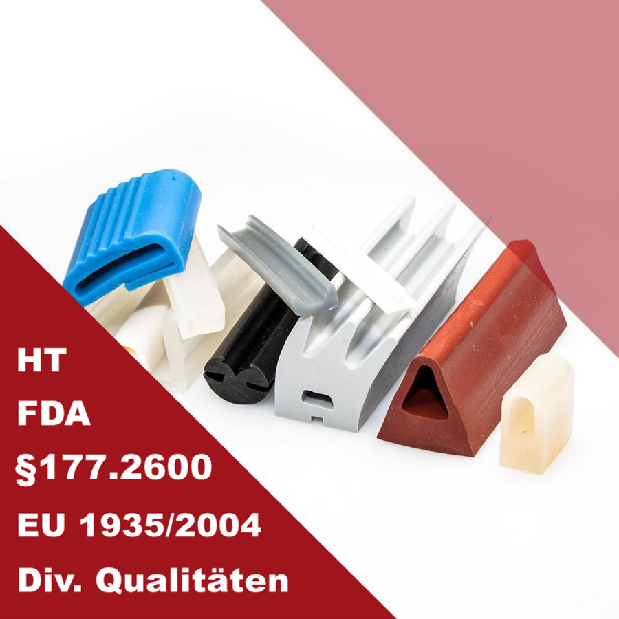 Hokosil-Silikonprofile-FDA